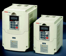 深圳市瓦薩科技 引領(lǐng)變頻器技術(shù)創(chuàng)新，驅(qū)動(dòng)工業(yè)智能化發(fā)展