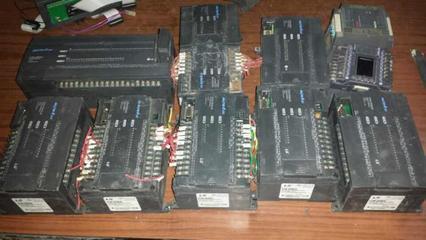 變頻器 原理、應(yīng)用與石家莊市利康電腦回收的專業(yè)服務(wù)