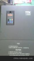 特價(jià)供應(yīng)TTK1000-4T0550G通用型變頻器 高效動(dòng)力解決方案