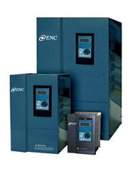 易能變頻器EDS800-2S0007 廣東佛山廠家直銷，特價(jià)優(yōu)惠不容錯(cuò)過