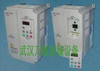 西門子6SE7016-1EA61-ZG91工程型變頻器 驅(qū)動(dòng)工業(yè)自動(dòng)化的核心動(dòng)力