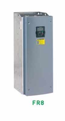 供應(yīng)NXL變頻器 特價(jià)申請(qǐng)權(quán)限解析與總代理優(yōu)勢